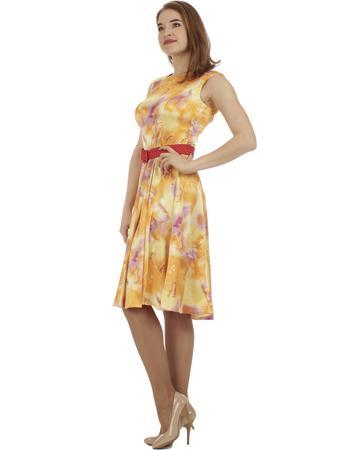 Платье Mankato