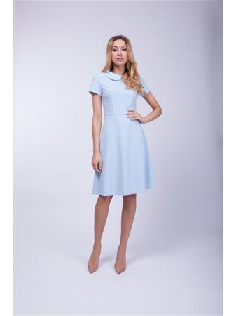 Платье VLАDI Collection