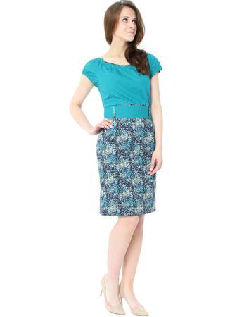 Платье Mankato