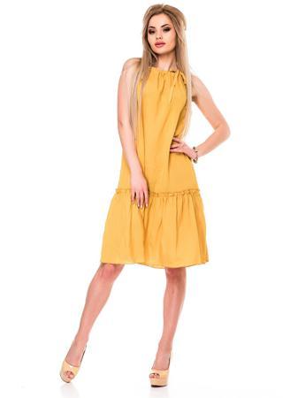 Платье Issa Plus