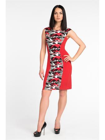 Платье AltraNatura