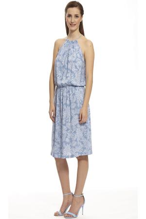 Платье RELAX MODE