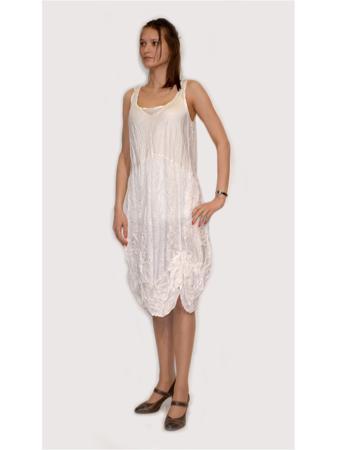 Платье Sergio Bellini