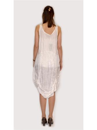 Платье Sergio Bellini