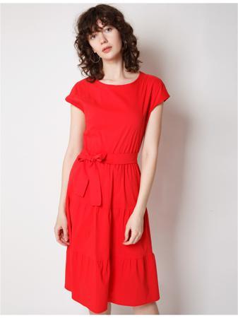 Платье MALKOVICH