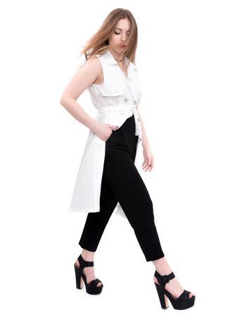 Платье Rinascimento