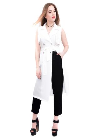 Платье Rinascimento