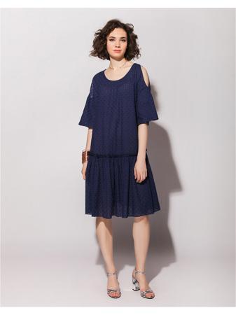 Платье Personage