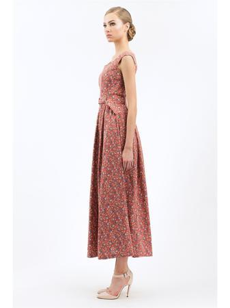 Платье BGL FASHION GROUP