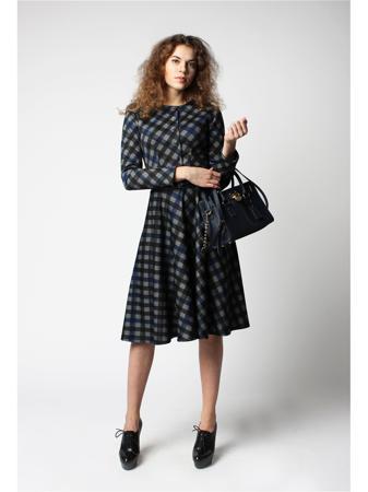 Платье ANAIT MHEYAN