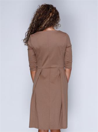 Платье Marc Vero MAXXI