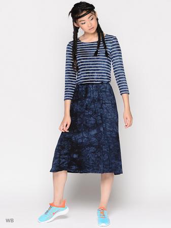 Платье &Berries