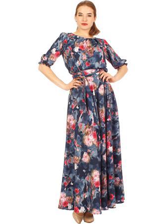 Платье Mankato