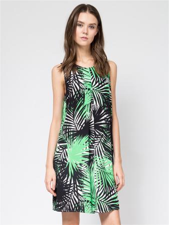 Платье TOM FARR