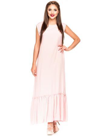 Платье Issa Plus