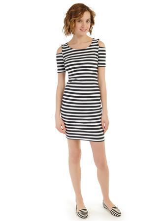 Платье ТВОЕ