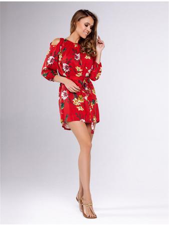 Платье KATTANA