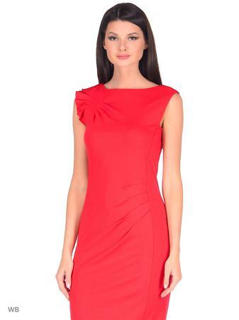 Платье Paulino