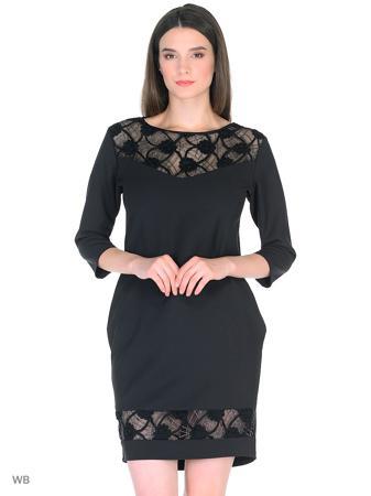 Платье VipDressCode