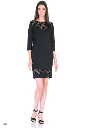 Платье VipDressCode