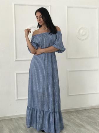 Платье BellArt