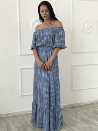 Платье BellArt