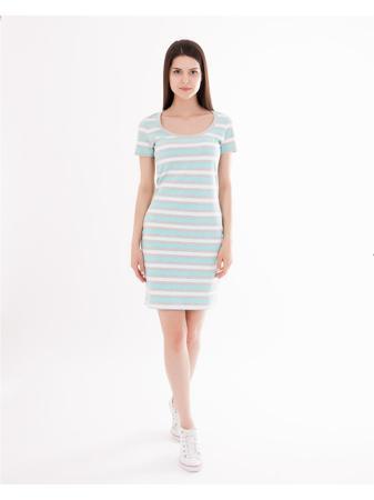 Платье Mark Formelle