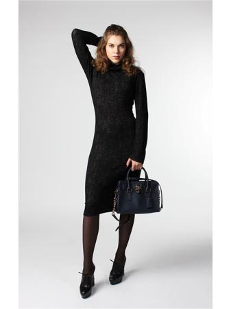 Платье ANAIT MHEYAN