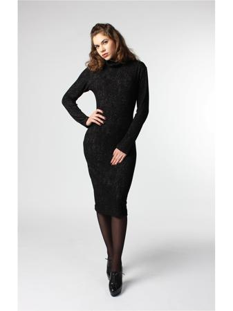 Платье ANAIT MHEYAN