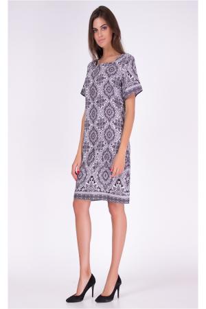 Платье Adelin Fostayn