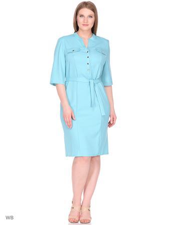 Платье EXPRESSDRESS