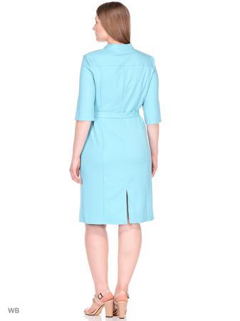 Платье EXPRESSDRESS