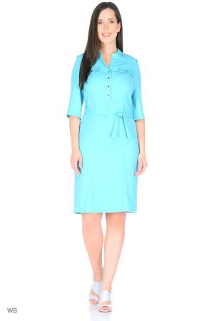 Платье EXPRESSDRESS