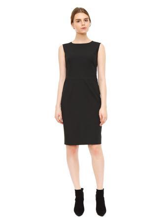 Платье BIZZARRO