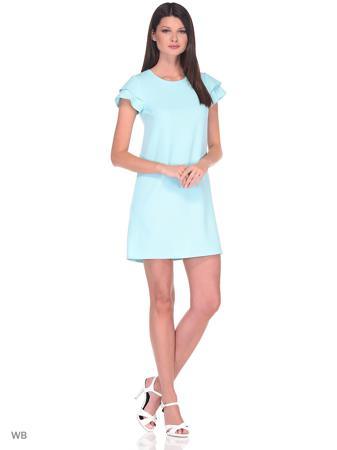 Платье Samirini