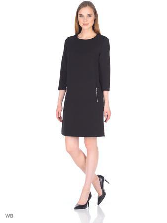 Платье TOM FARR