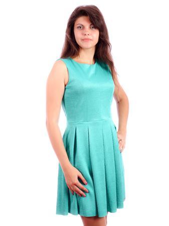 Платье Rinascimento