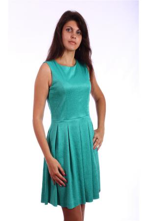 Платье Rinascimento