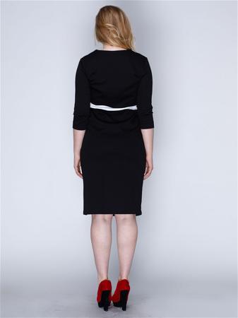 Платье Marc Vero MAXXI