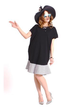 Платье FORZA VIVA