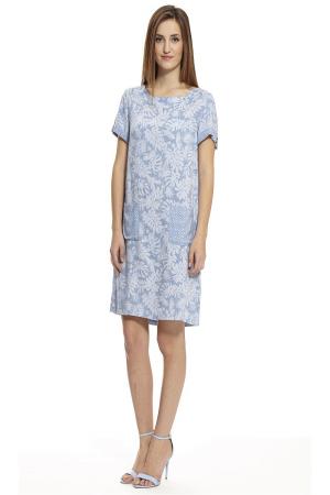 Платье RELAX MODE