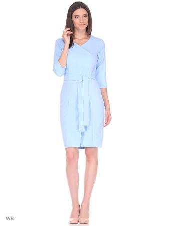 Платье SARTORI DODICI