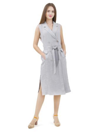 Платье DOCTOR E