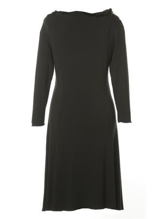 Платье Domenico Croci