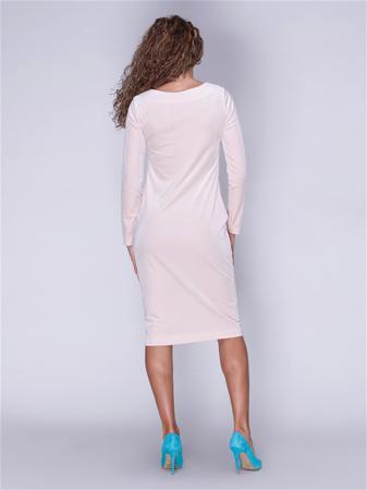 Платье Marc Vero MAXXI