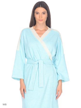 Платье Надя Хохлова