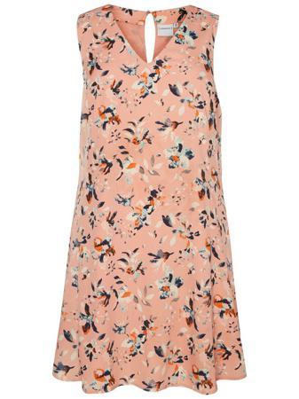 Платье JUNAROSE