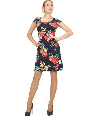 Платье Mankato