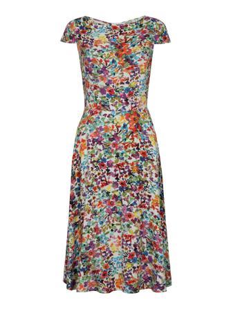 Платье APRELLE