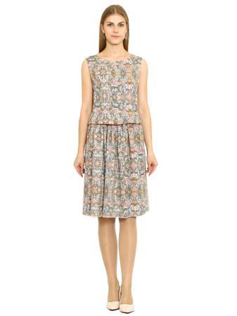 Платье shovSvaro